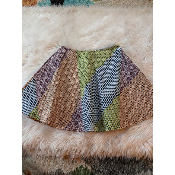 Kate Spade skirt - Picture 1 of 7